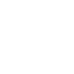 Facebook_logo_(square) White.png