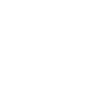 LinkedIn_logo_initials White.png